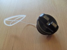 Fuel Cap Dolmar 100 102 PS 33