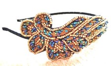 1920s gatsby style sequined