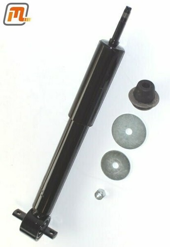 Ford sierra rear axle - sierra,