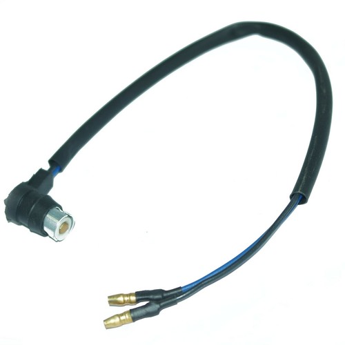 Speedometer tachometer - speedometer,