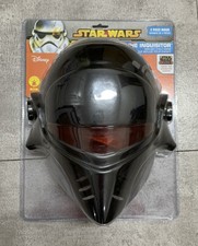 lego star wars the inquisitor