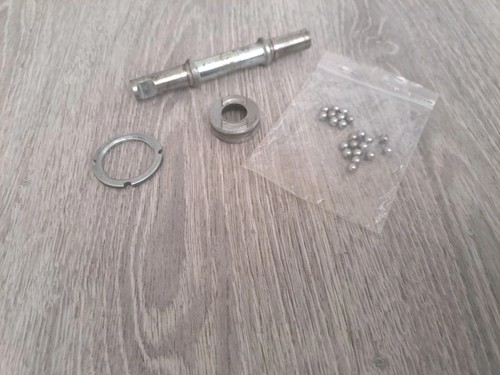 Raleigh chopper mk 11 - ,