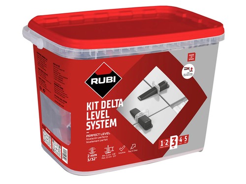Rubi tiling tools - rubi,