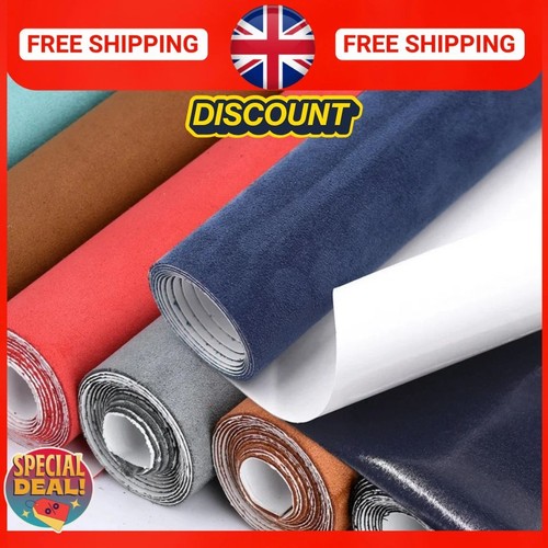 Alcantara style self - alcantara,