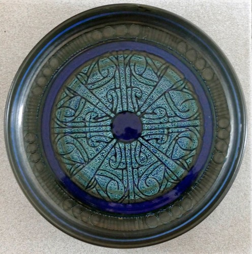 Vintage cornwall pottery - vintage,