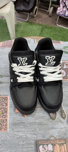 Louis vuitton men - louis,