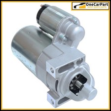 12V Starter Motor For Kohler