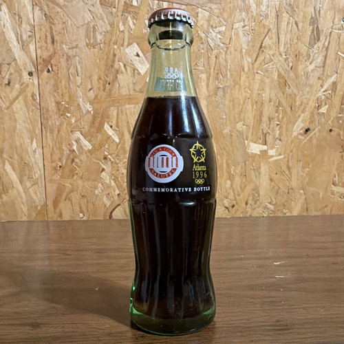 Coca cola classic fl oz - fl,