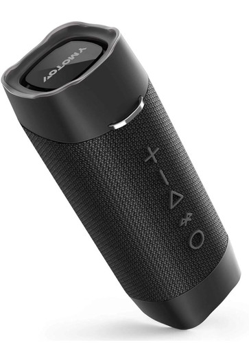 30w wireless bluetooth speaker - 30w,