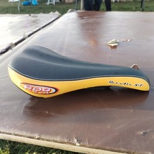 SDG Bel-Air Saddle MTB Road bike SADDLE