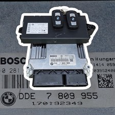 BMW E60 E63 E90 E91 E92 335D