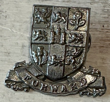 LNER London North West Railway
