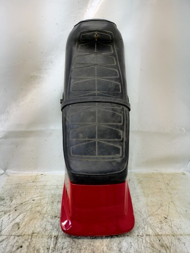 Complete seat for - complete,