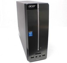 i5 4570 ACER ASPIRE XC-605