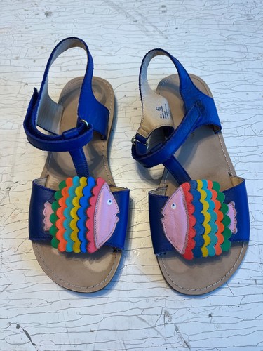 Girl mini boden size - mini, 36
