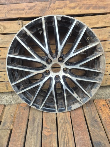 Genuine seat leon cupra - seat,
