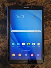 Samsung Galaxy Tab A 10.1