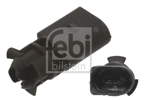 Febi bilstein sensor - bilstein, sensor,