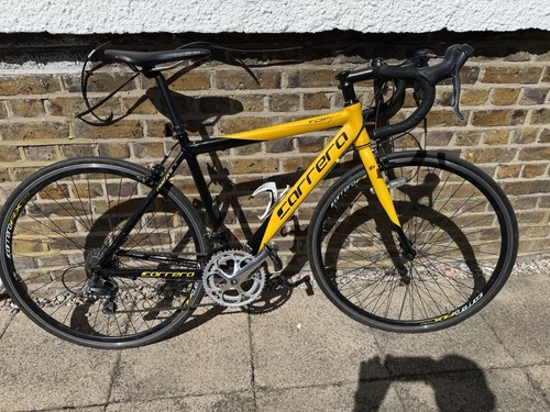 Carrera men tdf ltd - carrera,