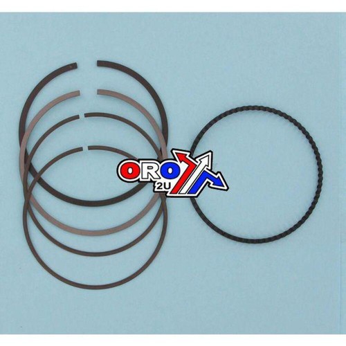 Wiseco rings 3228xg - rings, 82.00mm
