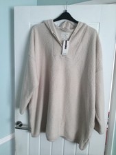 M&S Day Dreams Duvet Days