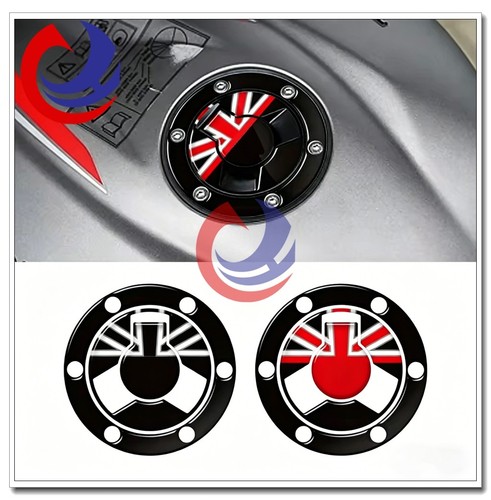 For triumph holes trident - 6,