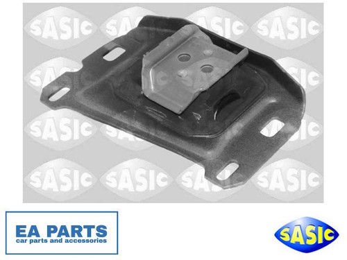 Mounting engine for citroën - for,