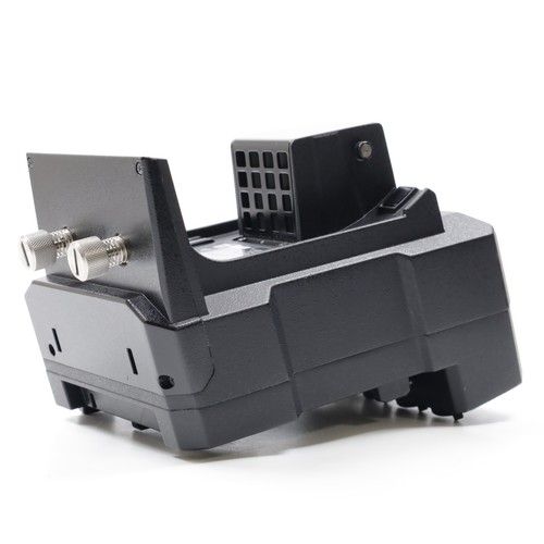 Sony xdca fs7 extension - sony, unit