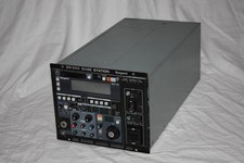 Ikegami 593 triax - ikegami, bs-593