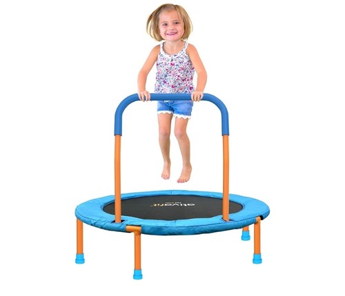 Ativafit foldable - ativafit, 36''foldable