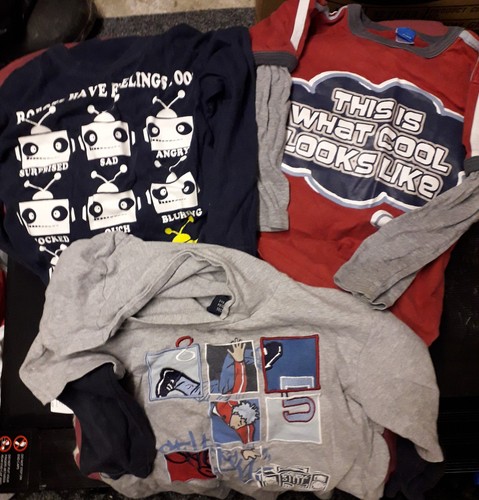Kids tops size - kids, tops,