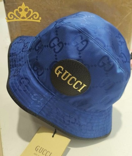 Gucci nylon off - gucci, grid