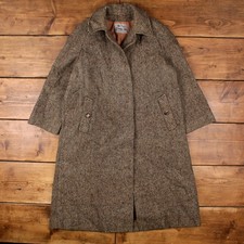Vintage Country Life Wool