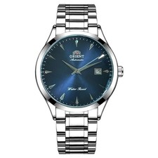 Orient Automatic Men's Watch