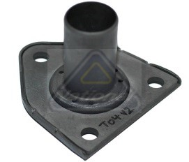 Ceibach clutch guide tube - guide,