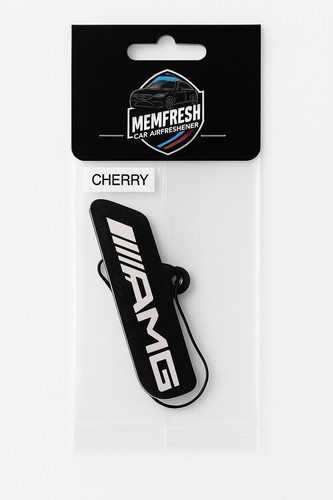 Car air freshener amg coronado - car,