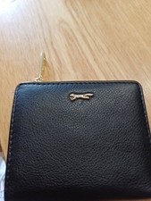 PAUL COSTELLO MENS BLACK