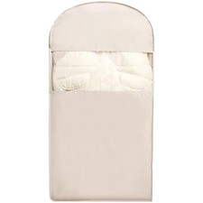 Hanging Garment Bag Closet