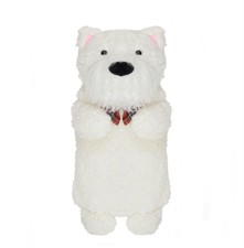 Novelty Hot Water Bottle