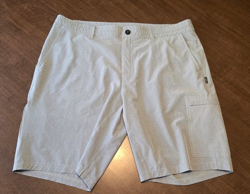 Neill crossover men - o'neill,