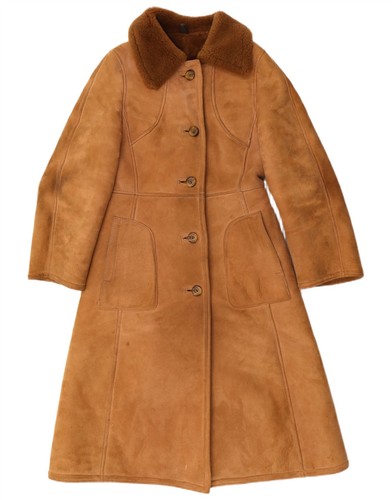 Julian vard womens shearling - julian,