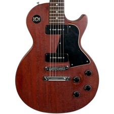 Gibson Les Paul Special 2005 -