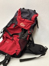 Lowe alpine frontier 15l - frontier,