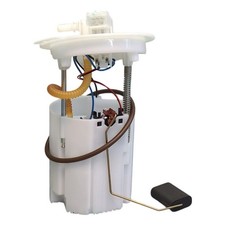 MG 3 1.5 MK2 Fuel Pump In Tank 11503753