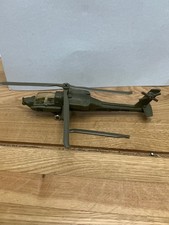 Vintage Ertl United States