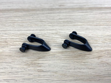 Playmobil Parts Service -