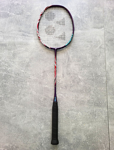 Yonex astrox 100 - yonex, badminton