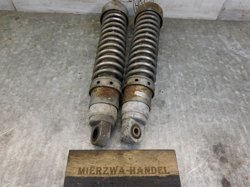Honda vt500e pc11 pc08 - honda, vt500c