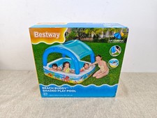Bestway Inflatable Paddling