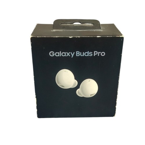 Samsung galaxy buds pro - samsung,